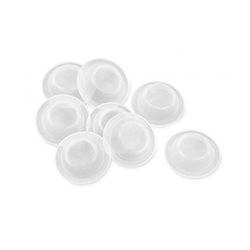 Shock Diaphragm (13X4Mm/8Pcs)