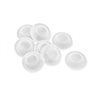 Shock Diaphragm (13X4Mm/8Pcs)
