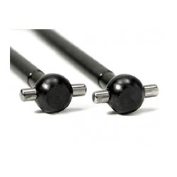 Dogbone 6 X 52M (2Pcs/Nitro 3)