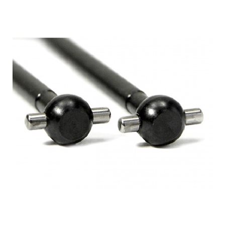 Dogbone 6 X 52M (2Pcs/Nitro 3)