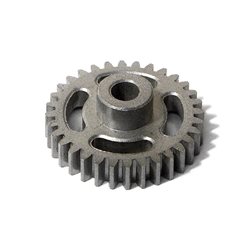 Drive Gear 32 Tooth (1M)
