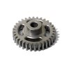 Drive Gear 32 Tooth (1M)