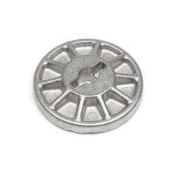 Slipper Clutch Hub (Savage)