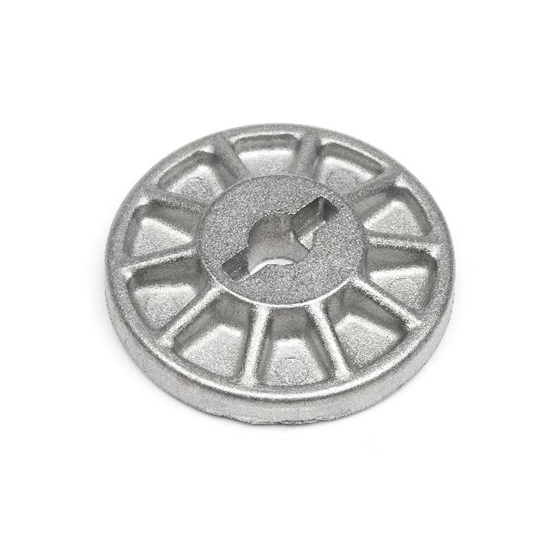 Slipper Clutch Hub (Savage)