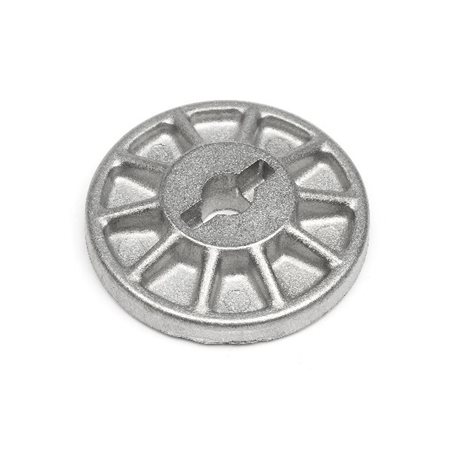 Slipper Clutch Hub (Savage)