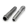 Aluminium Threaded Shock Body (104-162Mm/2Pcs)