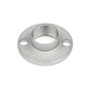 Spur Gear Hub Nut