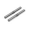 Suspension Shaft 2.5X22Mm (2Pcs)