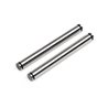 Suspension Shaft 3X29Mm (2Pcs)