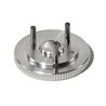 Flywheel 34Mm (3Pin)