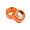 Shock Cap 10Mm (Orange/2Pcs)