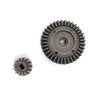 Heavy-Duty Final Gear Set (P1X36T/P1X14T)