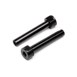 Steering Post 4X27Mm (2Pcs)