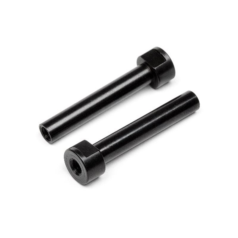 Steering Post 4X27Mm (2Pcs)