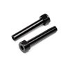 Steering Post 4X27Mm (2Pcs)