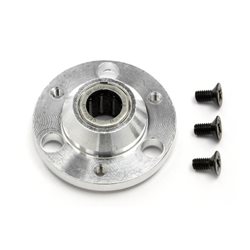 Clutch Gear Hub (Savage 3 Speed)