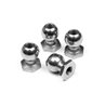 Ball 6.8X7Mm (4Pcs)