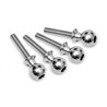 Ball 10X34Mm (4Pcs)