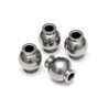 Ball 14X17Mm (4Pcs)