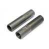 Shock Body (20X86Mm/2Pcs)