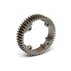 Diff Gear 48 Tooth