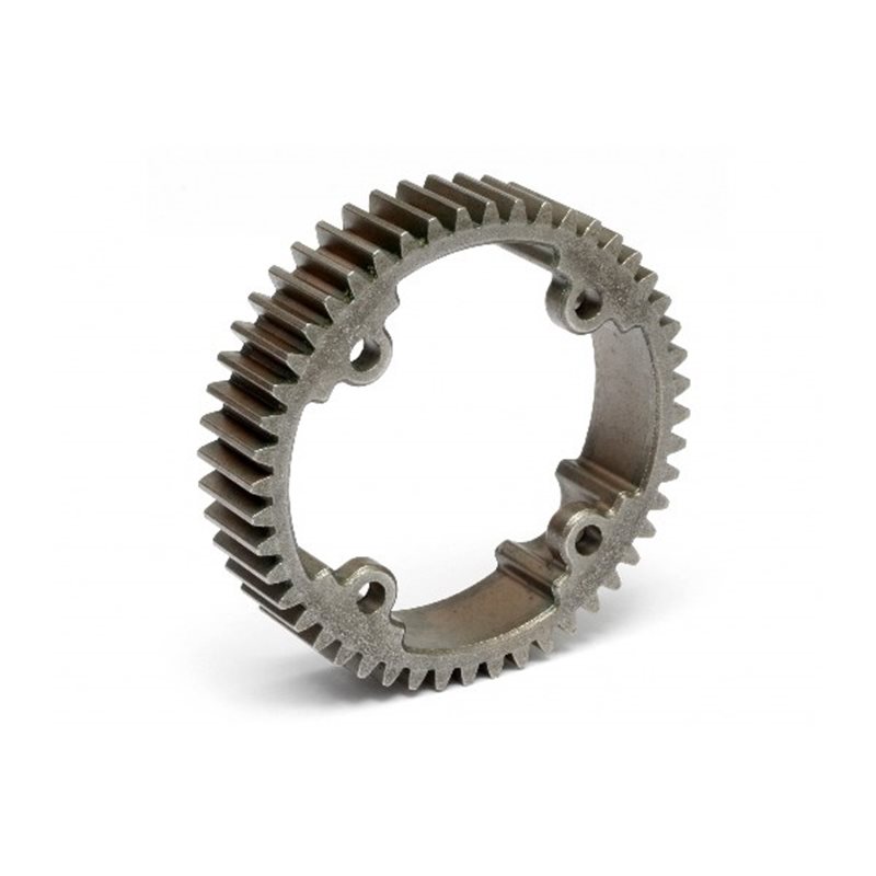 Diff Gear 48 Tooth