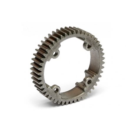 Diff Gear 48 Tooth