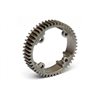 Diff Gear 48 Tooth
