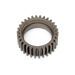 Idle Gear 30 Tooth