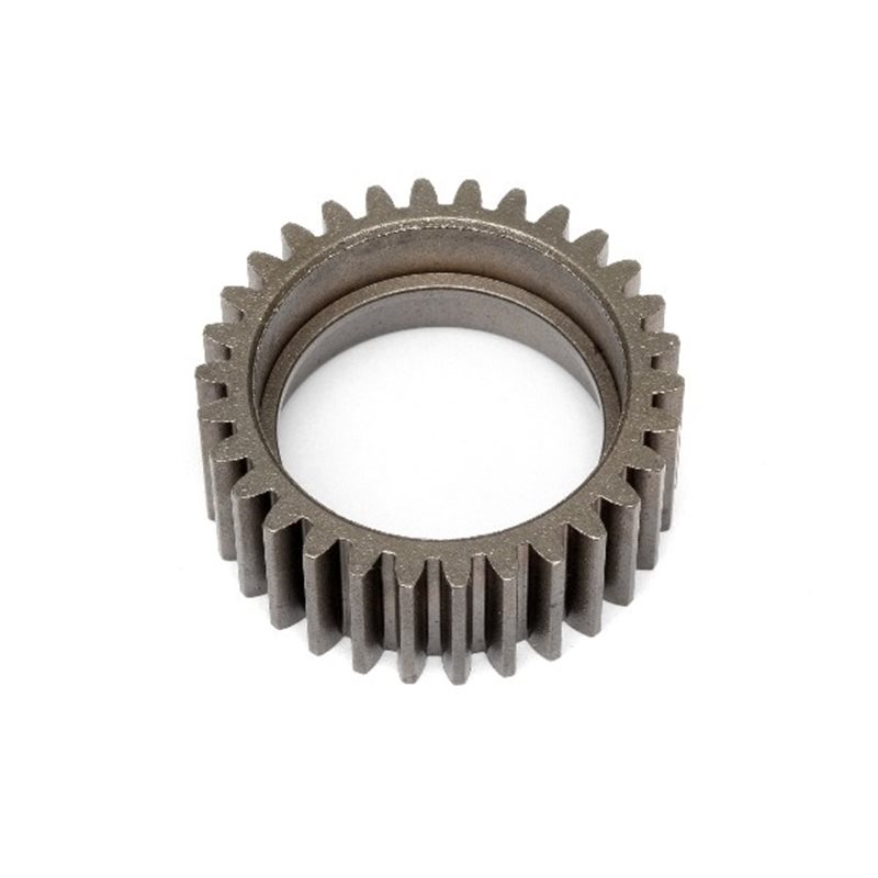 Idle Gear 30 Tooth