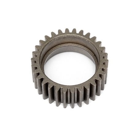 Idle Gear 30 Tooth