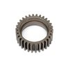 Idle Gear 30 Tooth