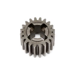 Drive Gear 20 Tooth