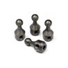 Sway Bar Ball 6.8X22Mm (4Pcs)