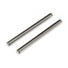 Shaft 6X80Mm (2Pcs)
