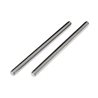 Shaft 6X94Mm (2Pcs)