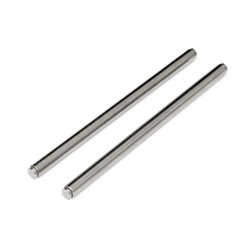 Shaft 6X108Mm (2Pcs)