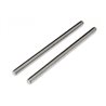 Shaft 6X108Mm (2Pcs)