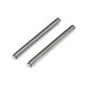 Shaft 6X63Mm (2Pcs)
