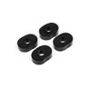 Damper Bushing (4Pcs)