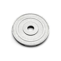 Slipper Clutch Plate A