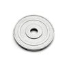 Slipper Clutch Plate A
