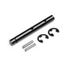 Drive Shaft 5X43Mm