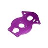Motor Plate 2.5Mm