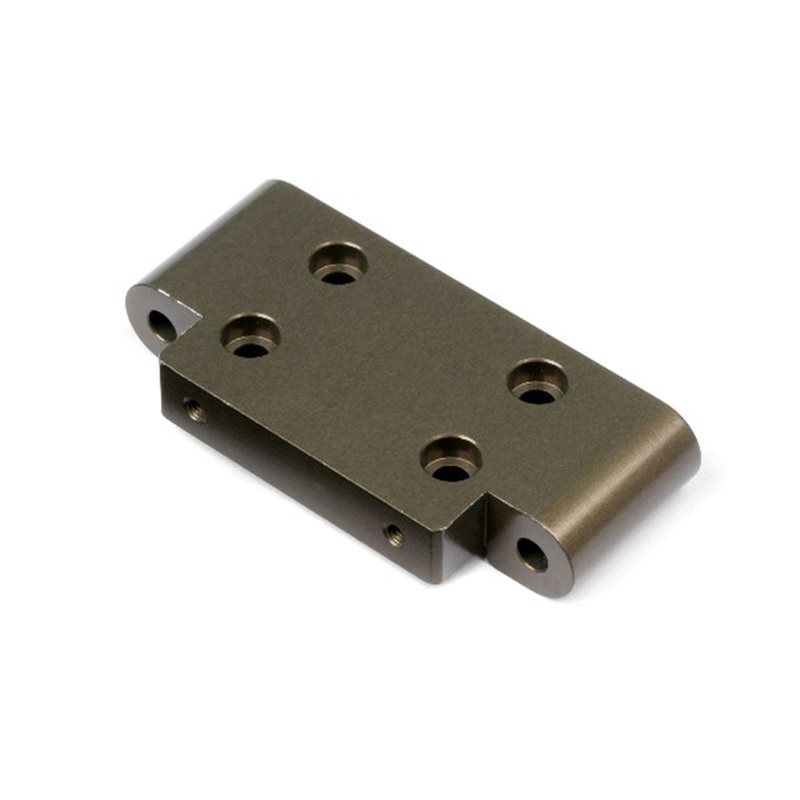 Aluminum Front Suspension Arm Mount