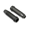 Aluminum Threaded Shock Body (70-103Mm/2Pcs)