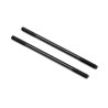 Steering Rod 4-40X53Mm (2Pcs)