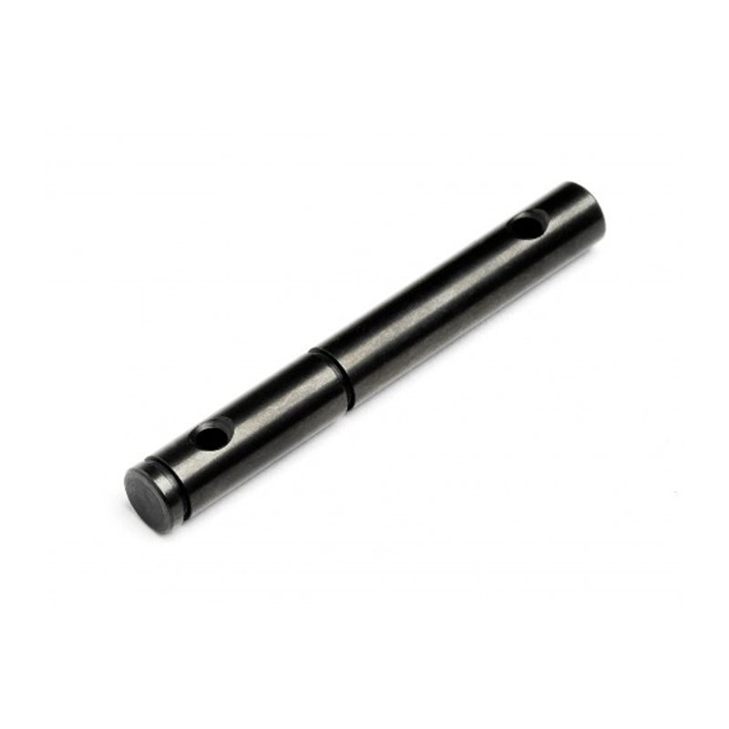Idler Shaft 5X40Mm