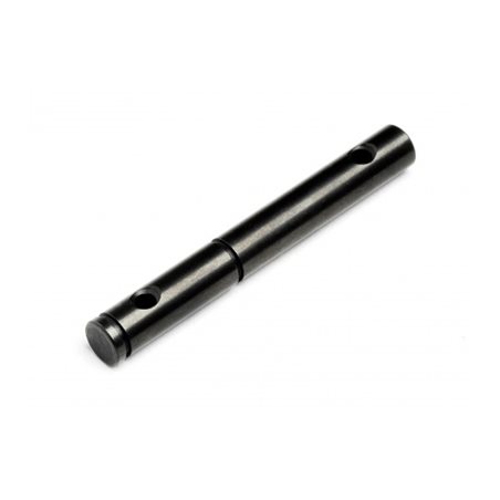 Idler Shaft 5X40Mm