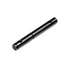 Idler Shaft 5X40Mm